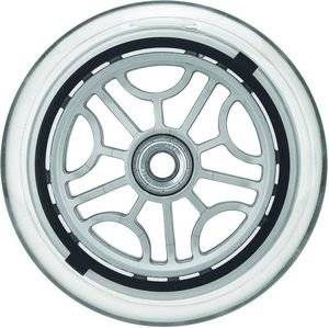    GLOBBER STANDARD WHEELS 121 MM 2 