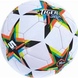   PRO STAR LEAGUE FLUO - S.5