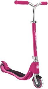  GLOBBER FLOW 125 LIGHTS RUBY