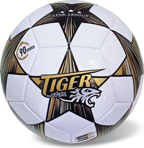   SUPER GOAL - - S.5