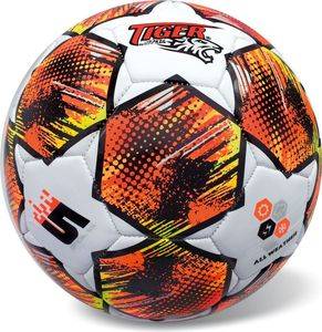   MATCH LINE STARS FLUO  - S.5