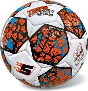   SPORT LINE FLUO  - S.5