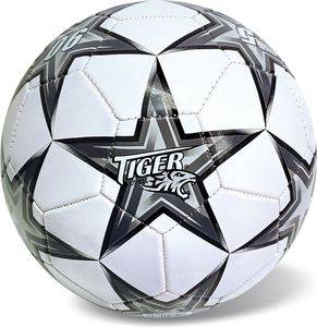   SOCCER STAR  - S.5