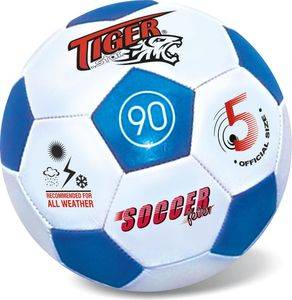   SOCCER FEVER  - S.5