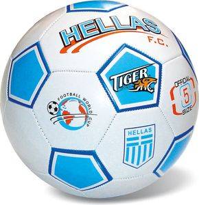   HELLAS - S.5