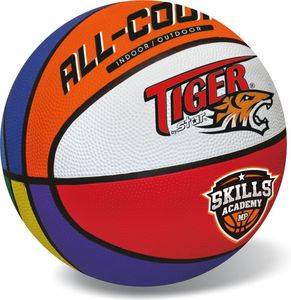  BASKET   - S.7