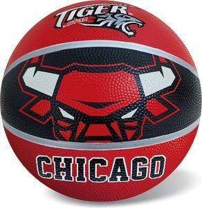  BASKET - - S.7