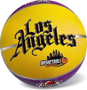  BASKET - - S.7