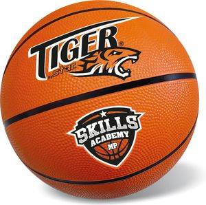  BASKET    - S.5