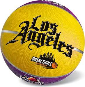  BASKET  - - S.1