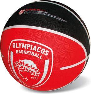  BASKET  - S.1