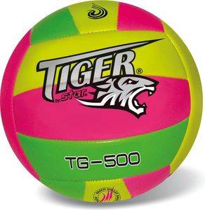  BEACH VOLLEY FLUO . - S.5