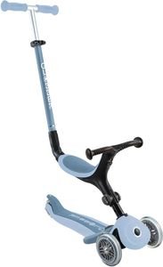  GLOBBER  GO UP ACTIVE ECO BLUEBERRY