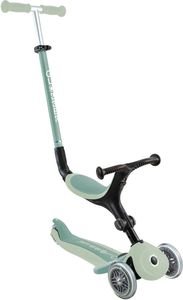  GLOBBER  GOUP ACTIVE ECO PISTACHIO