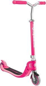  GLOBBER  FLOW 125 