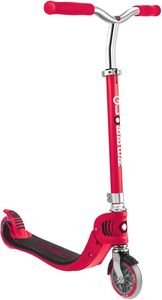  GLOBBER  FLOW 125 