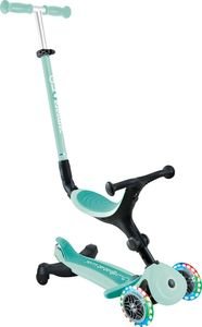  GLOBBER  GO UP ACTIVE LIGHTS 360 