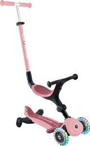  GLOBBER  GO UP ACTIVE LIGHTS 360  