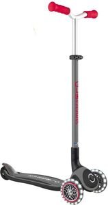  GLOBBER  MASTER LIGHTS -