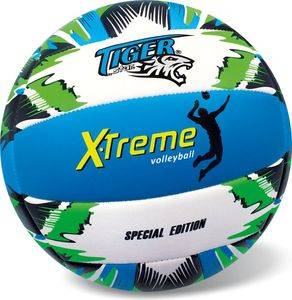 VOLLEY  XTREME FLUO  - S.5