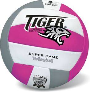  BEACH VOLLEY FLUO  - S.5
