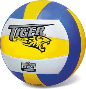  BEACH VOLLEY RUBBER  - - S.5