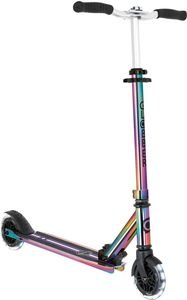  GLOBBER  FLOW ELEMENT LIGHTS NEOCHROME
