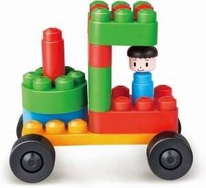   HAPE POLYM STARTER KIT 25 