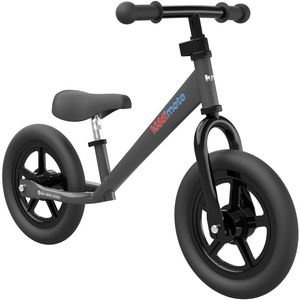   KIDDIMOTO SUPER JUNIOR 