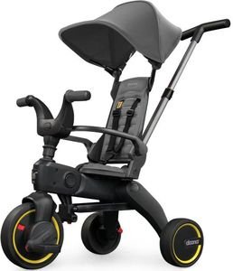   DOONA LIKI S1 