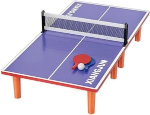   PING-PONG  LUNA 60X30X10,7EK