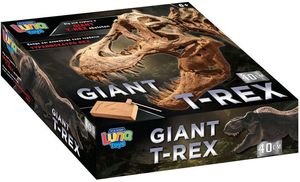   ͼ REX ú LUNA TOYS 40CM