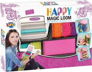   ̺ LUNA TOYS 39,5X29X5 .