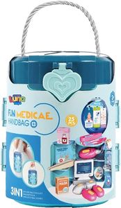   LUNA TOYS  25 . 12X13X24 .