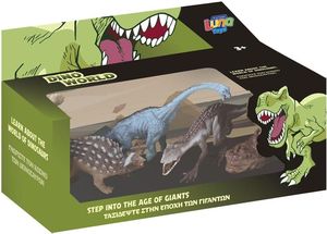  LUNA TOYS 4 ., 31X14X18,5   2 