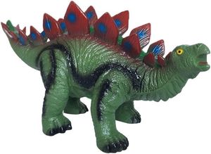     LUNA TOYS  35X15X16 .
