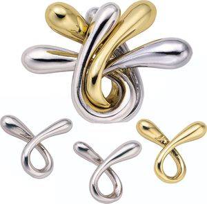 CAST RIPPLE HUZZLE