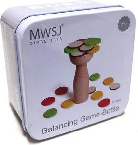 BALANCING GAME BOTTLE MWSJ  