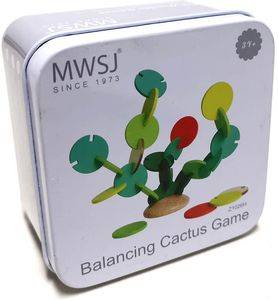 BALANCING CACTUS GAME MWSJ    