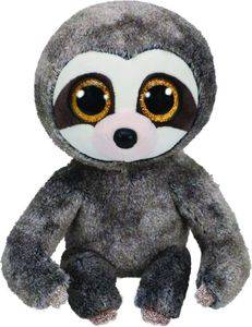 TY BEANIE BOOS RODNEY DANGLER   23CM
