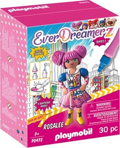 PLAYMOBIL 70472  