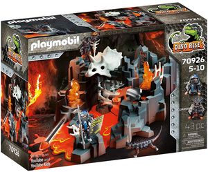 PLAYMOBIL 70926     