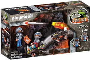 PLAYMOBIL 70929     