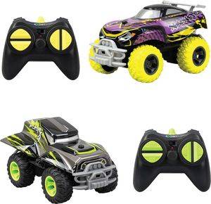   EXOST X-MONSTER  X-BEAST