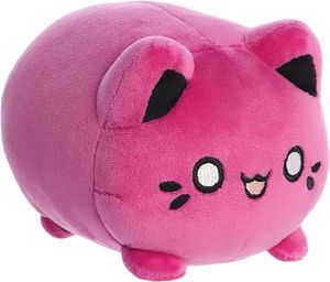 0 TASTY PEACH COSMIC PURPLE MEOWCHI  (9 .)