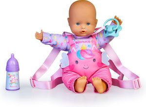   GIOCHI PREZIOSI NENUCO  