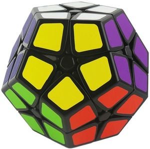 ����� LUNA 2�2 �������� �� BLISTER