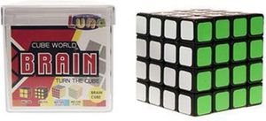 ����� LUNA 4X4 �� �����