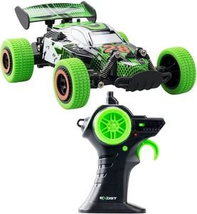 ����������������� ���������� EXOST DUST STORM