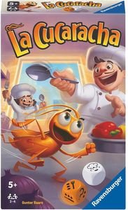 BRING ALONG �������� RAVENSBURGER